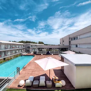 zenitude-hotel-residence-le-maestria.fr-provencehotel.com/