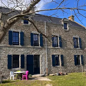 villa-bailey.inbrittany.com/