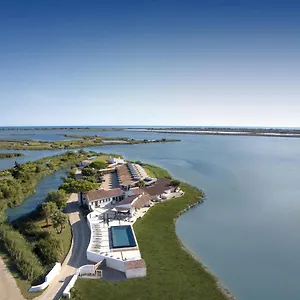 Sainte Helene Adult Only Hotel Saintes-Maries-de-la-Mer